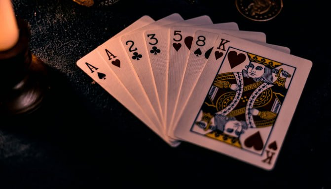 bk888