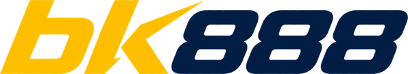BK888 Logo